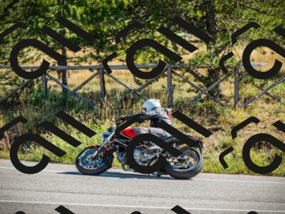 202509211101-DSC08293_c1_