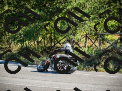 202509211101-DSC08294_c1_