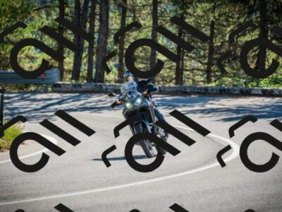 202509211101-DSC08296_c1_