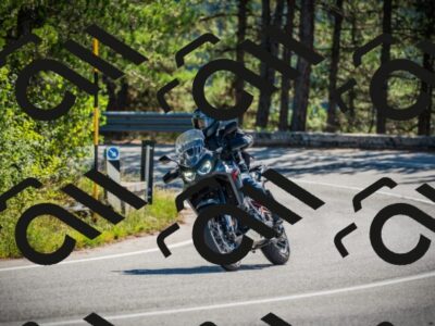 202509211101-DSC08297_c1_