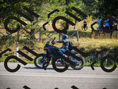 202509211101-DSC08298_c1_