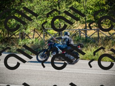 202509211101-DSC08299_c1_