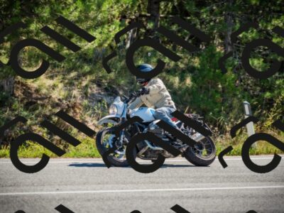 202509211101-DSC08300_c1_