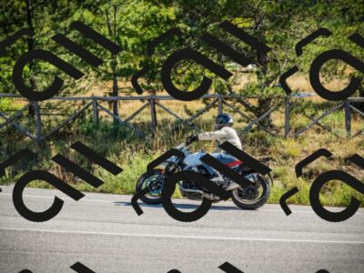 202509211101-DSC08301_c1_