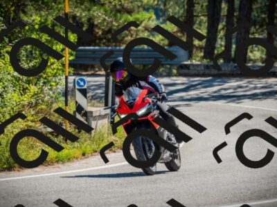 202509211103-DSC08303_c1_