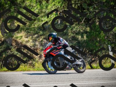 202509211103-DSC08304_c1_