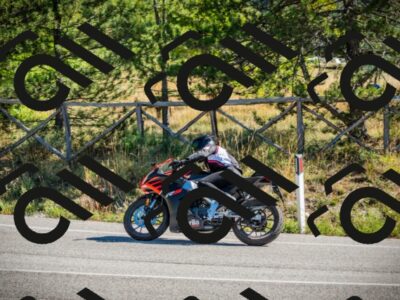 202509211103-DSC08305_c1_