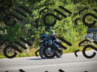 202509211104-DSC08308_c1_