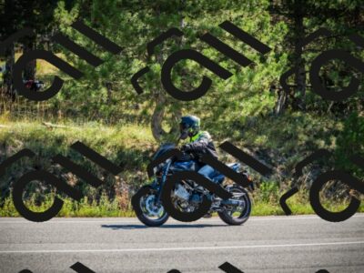 202509211104-DSC08309_c1_