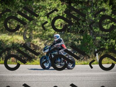 202509211104-DSC08310_c1_