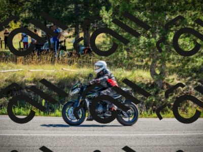 202509211104-DSC08311_c1_