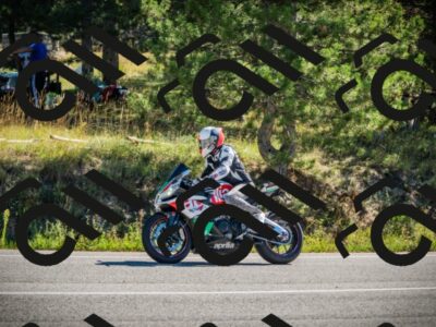 202509211104-DSC08312_c1_