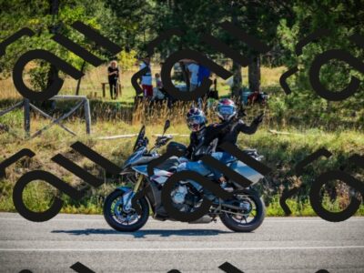 202509211104-DSC08314_c1_