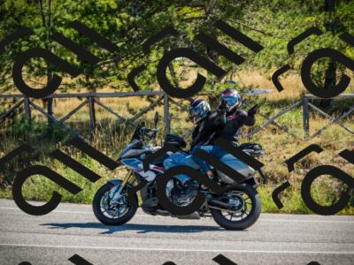 202509211104-DSC08315_c1_