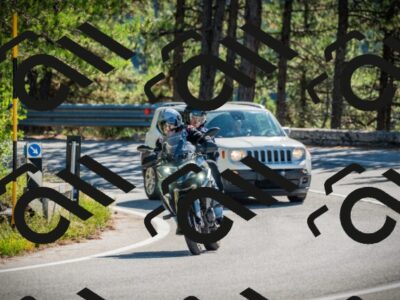 202509211106-DSC08317_c1_