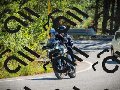 202509211106-DSC08318_c1_