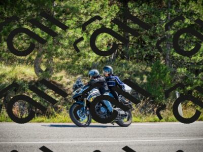 202509211106-DSC08319_c1_