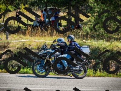 202509211106-DSC08320_c1_