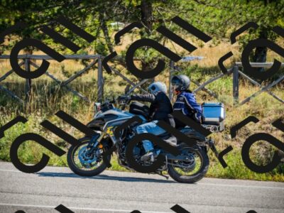 202509211106-DSC08321_c1_