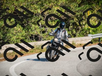 202509211107-DSC08322_c1_