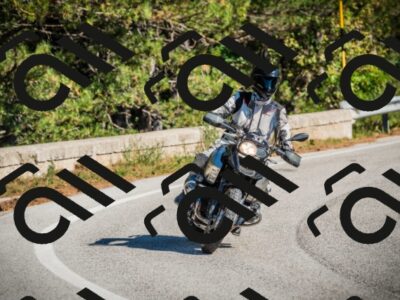 202509211107-DSC08323_c1_