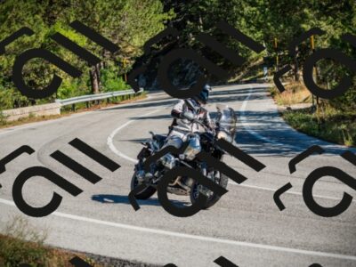 202509211107-DSC08324_c1_