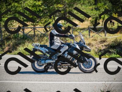 202509211107-DSC08325_c1_