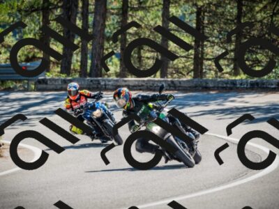 202509211107-DSC08327_c1_