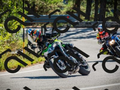 202509211107-DSC08328_c1_