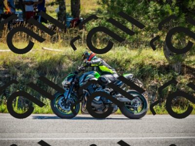 202509211107-DSC08329_c1_