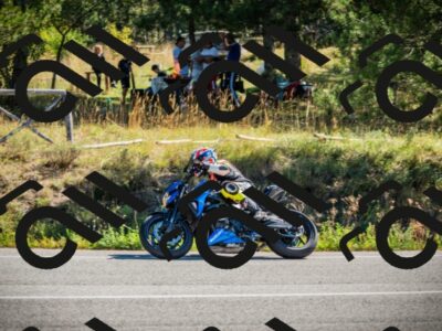 202509211107-DSC08330_c1_