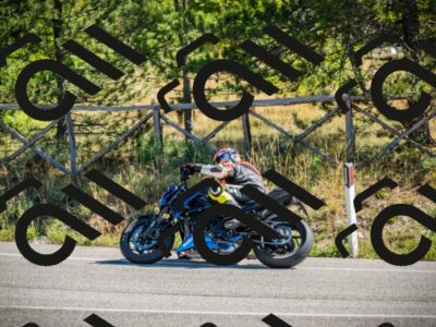 202509211107-DSC08331_c1_