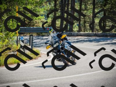 202509211107-DSC08332_c1_