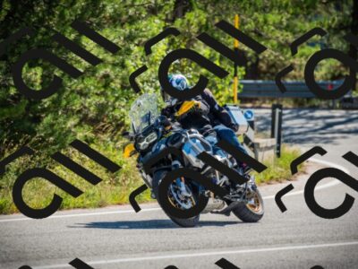 202509211107-DSC08333_c1_