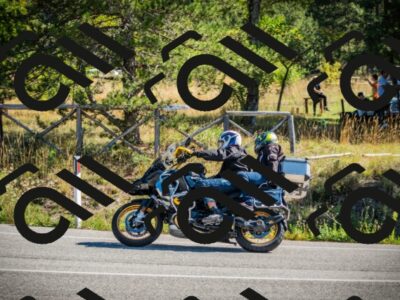 202509211107-DSC08334_c1_