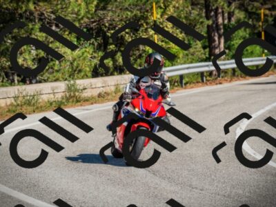 202509211130-DSC08720_c1_