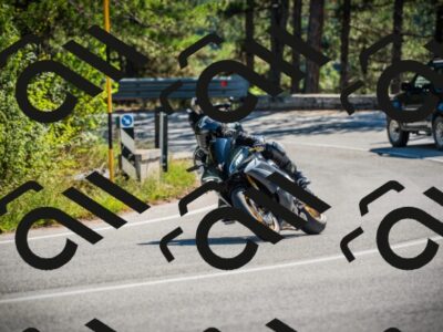 202509211130-DSC08723_c1_