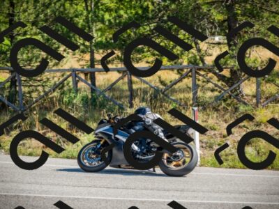 202509211130-DSC08725_c1_