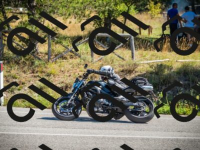 202509211130-DSC08727_c1_