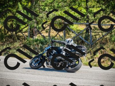 202509211130-DSC08728_c1_