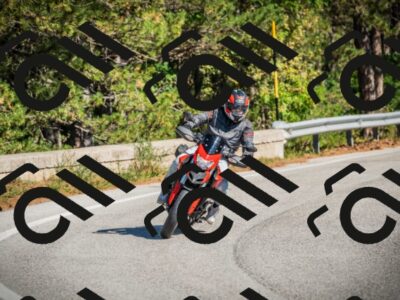 202509211130-DSC08729_c1_