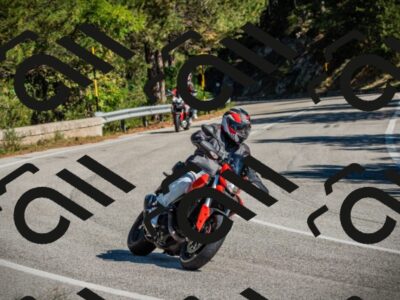 202509211130-DSC08730_c1_