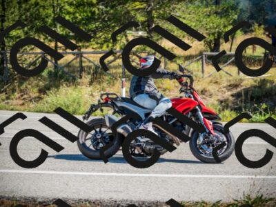 202509211130-DSC08731_c1_