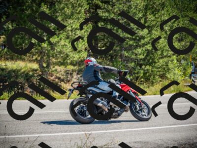 202509211130-DSC08732_c1_