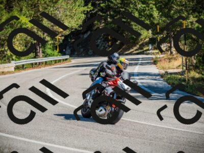 202509211130-DSC08733_c1_