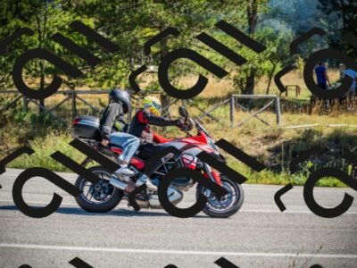 202509211130-DSC08734_c1_