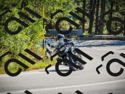 202509211130-DSC08736_c1_