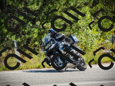 202509211130-DSC08737_c1_