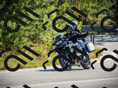 202509211131-DSC08741_c1_