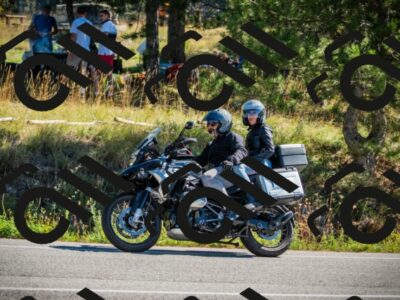 202509211131-DSC08742_c1_